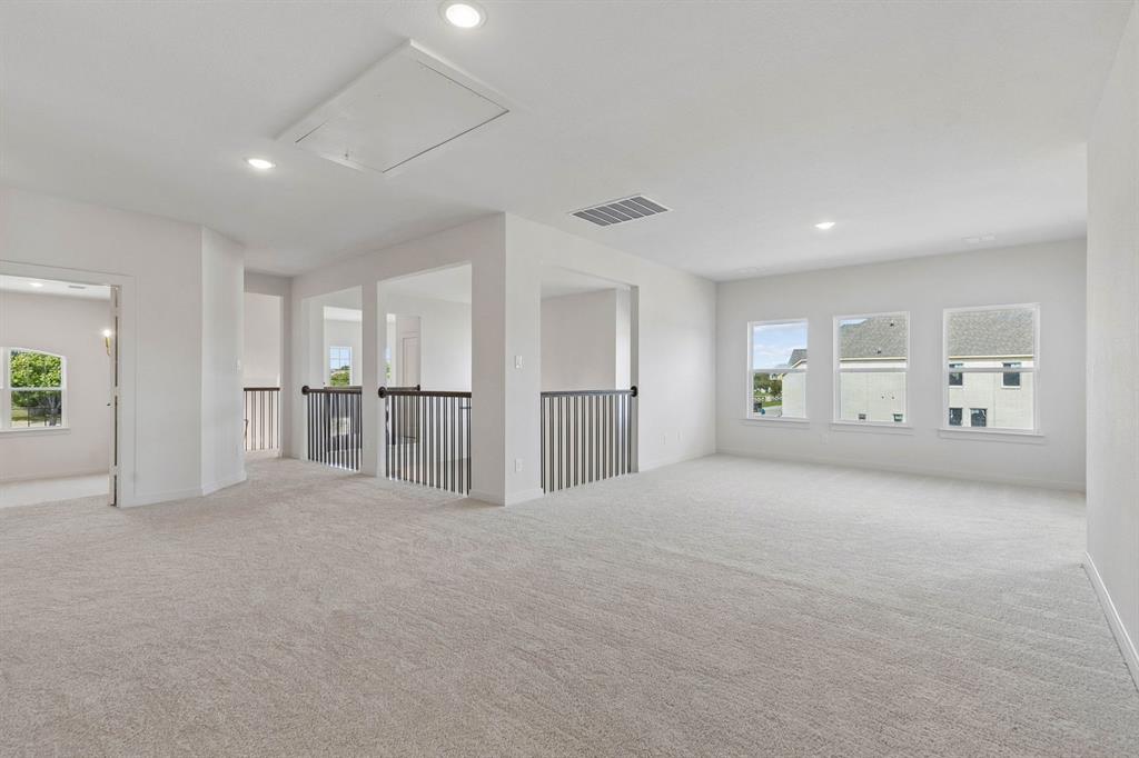 5732 Glynda Drive Property Photo 14