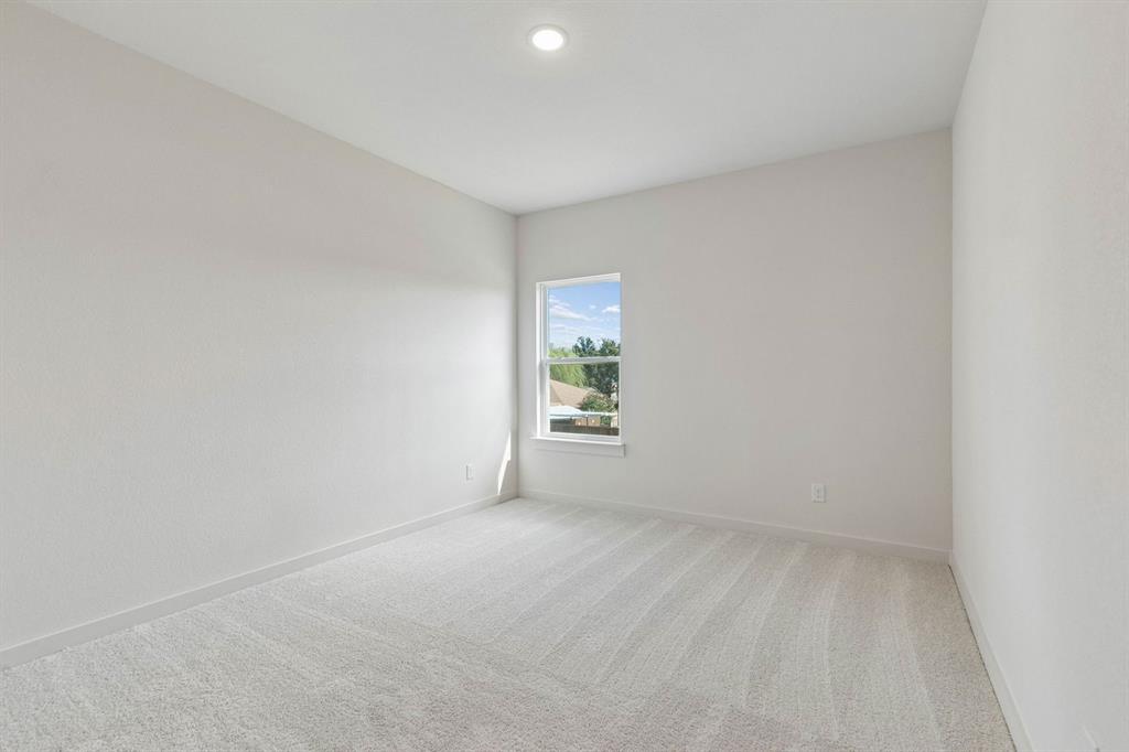 5732 Glynda Drive Property Photo 15