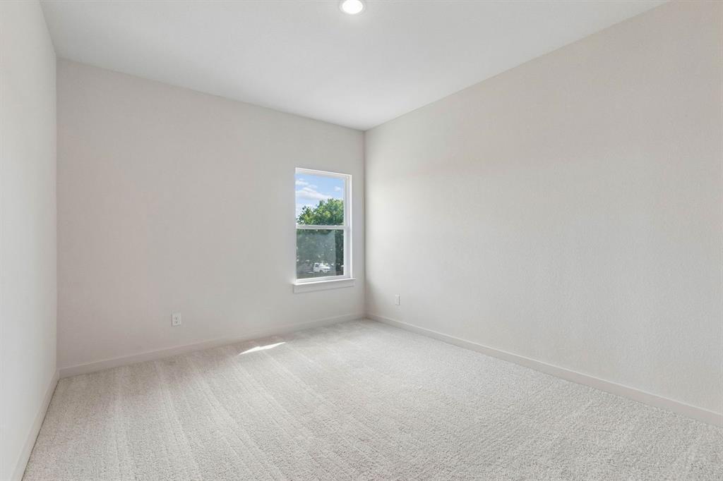 5732 Glynda Drive Property Photo 17