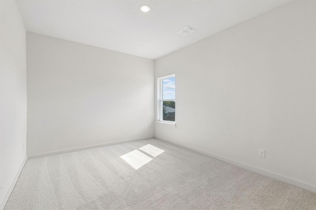 5732 Glynda Drive Property Photo 18