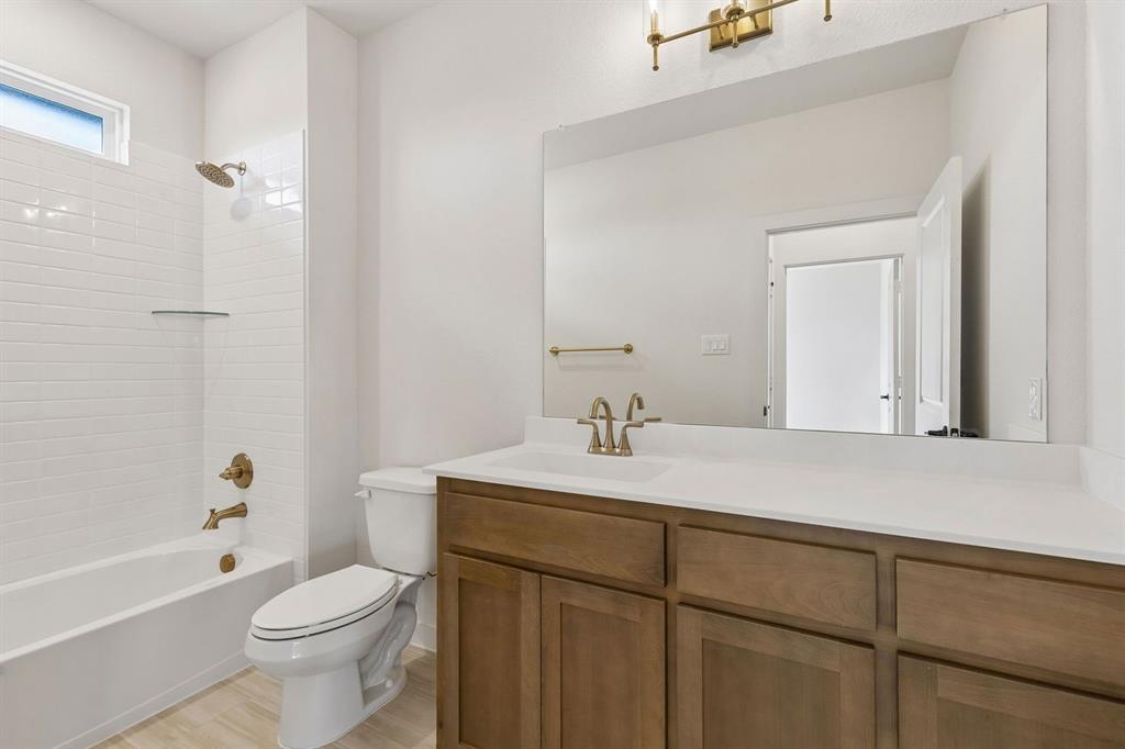 5732 Glynda Drive Property Photo 19