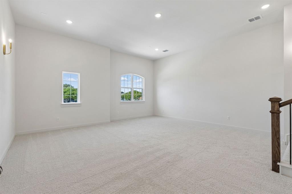 5732 Glynda Drive Property Photo 20