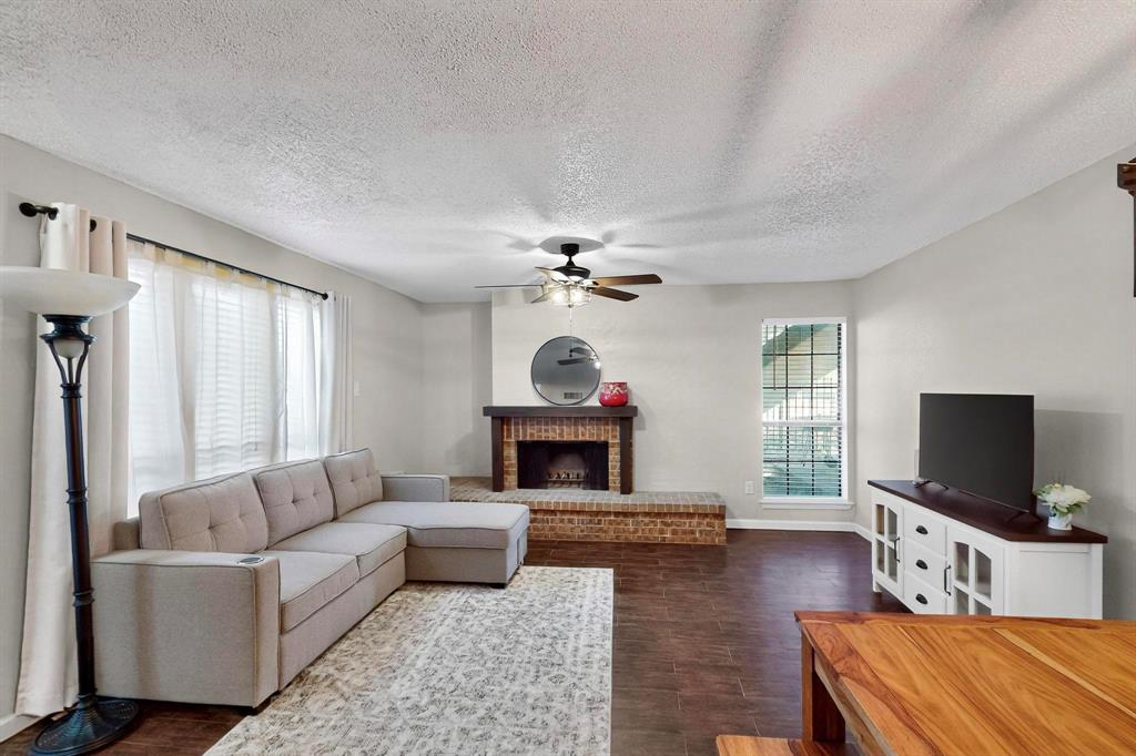 9611 Walnut Street 1105 Property Photo 1