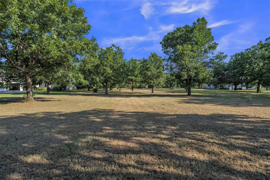 11008 Orchards Boulevard Property Photo 11