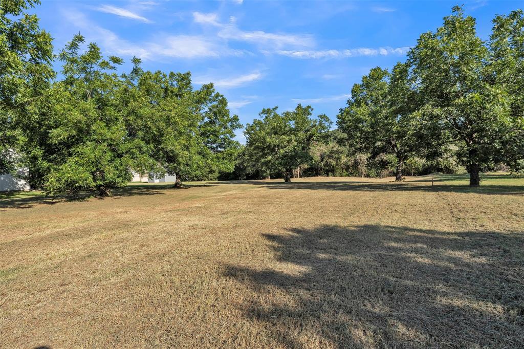 11008 Orchards Boulevard Property Photo 12