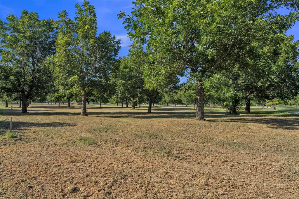 11008 Orchards Boulevard Property Photo 14