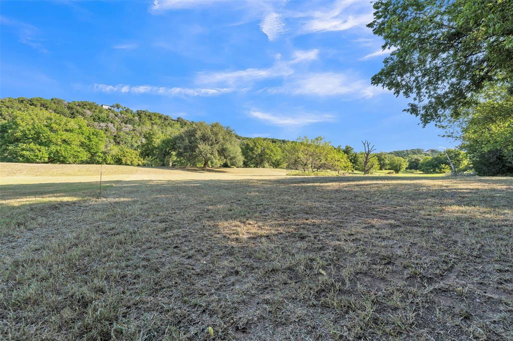 11008 Orchards Boulevard Property Photo 16
