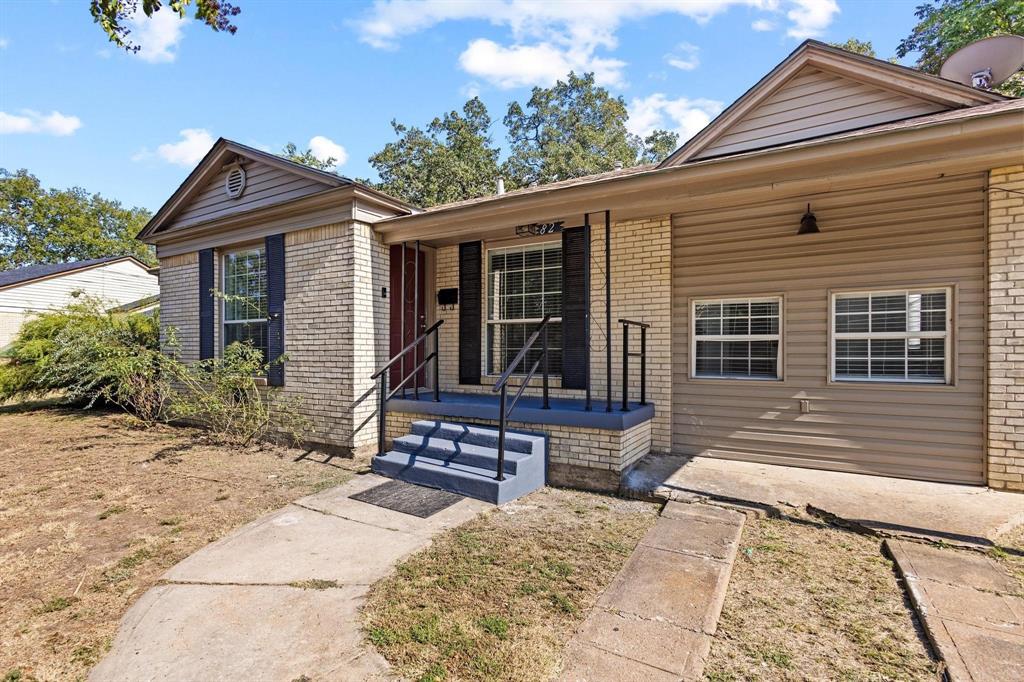 82 Vaughn Drive Property Photo 1