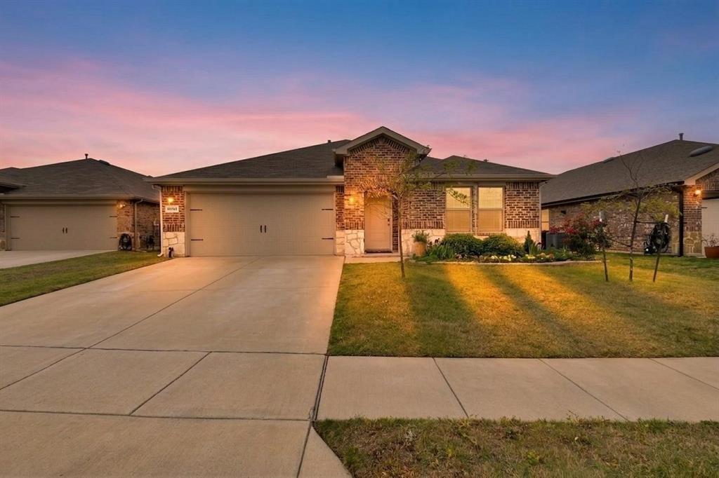 3223 Buttonbush Drive Property Photo 1