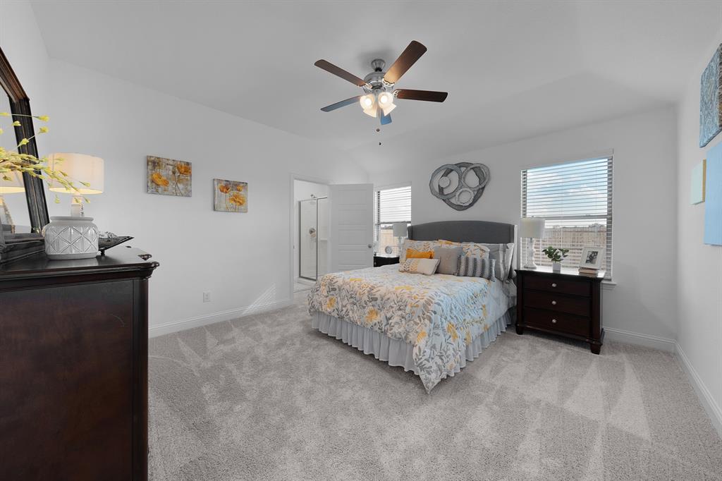 2104 Redwood Drive Property Photo 17