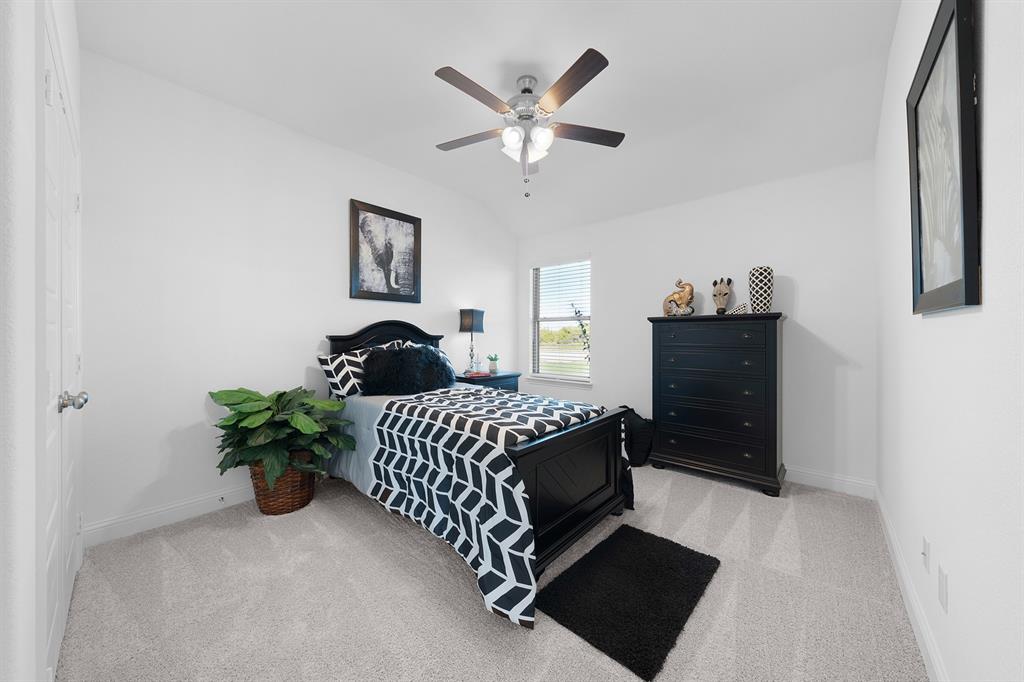 2104 Redwood Drive Property Photo 27
