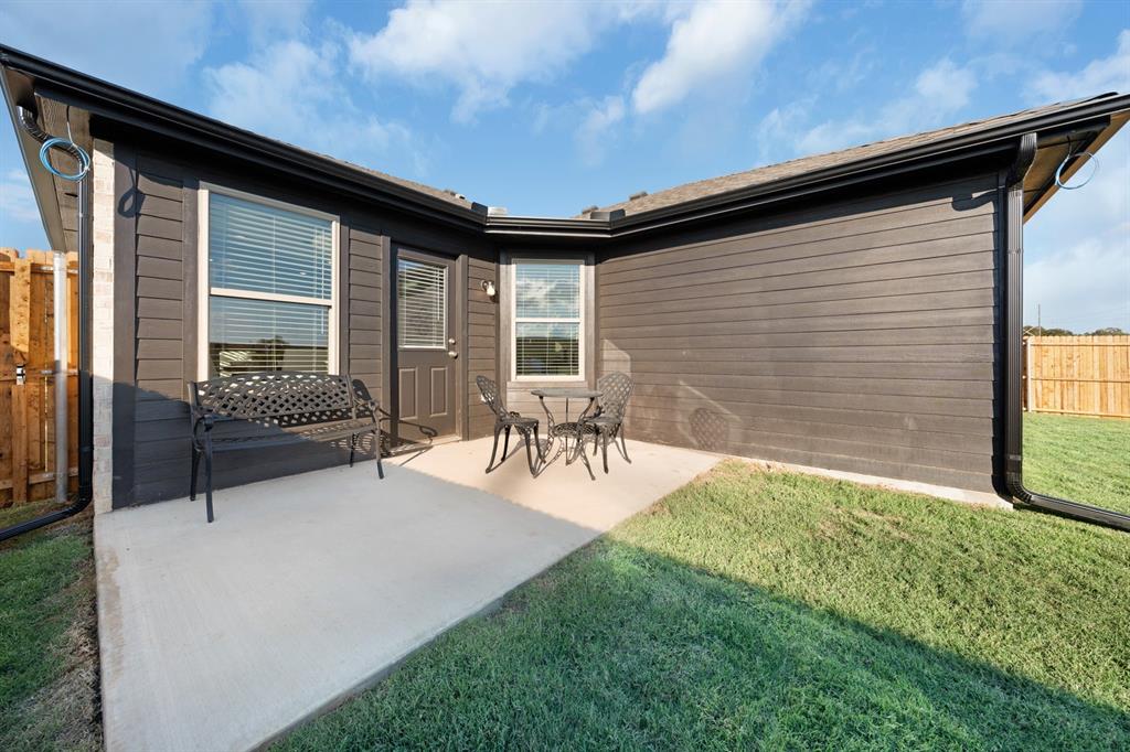 2104 Redwood Drive Property Photo 34