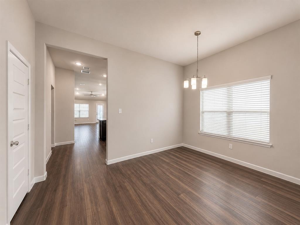 3428 Flatiron Drive Property Photo 5