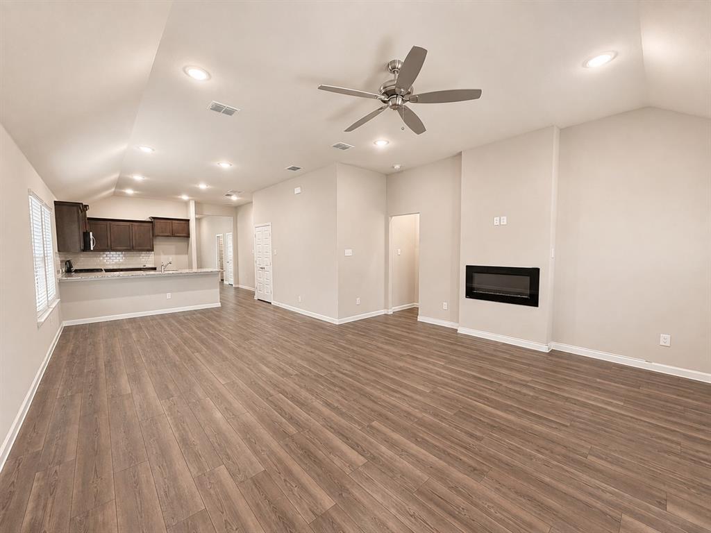 3428 Flatiron Drive Property Photo 11