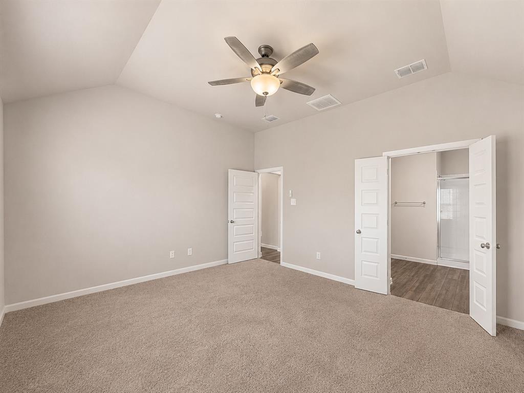 3428 Flatiron Drive Property Photo 12
