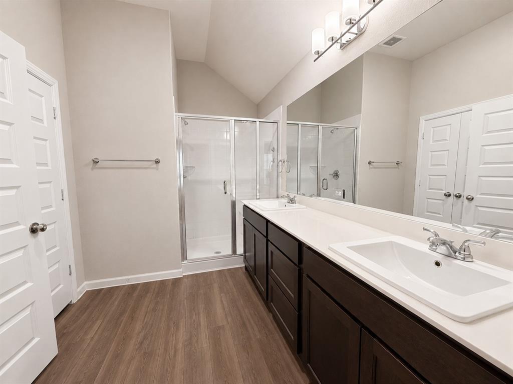 3428 Flatiron Drive Property Photo 13