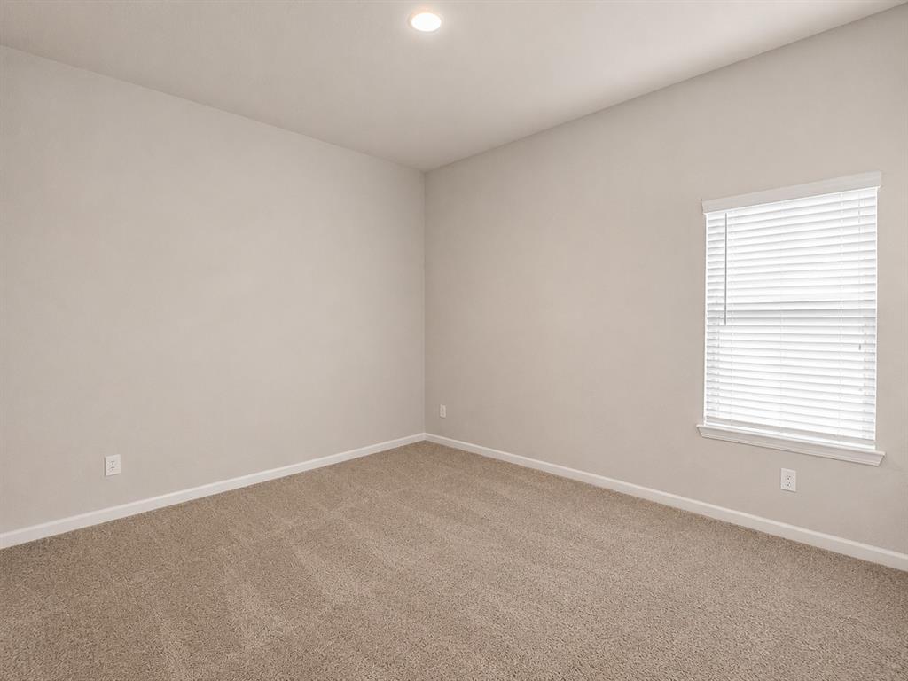 3428 Flatiron Drive Property Photo 15
