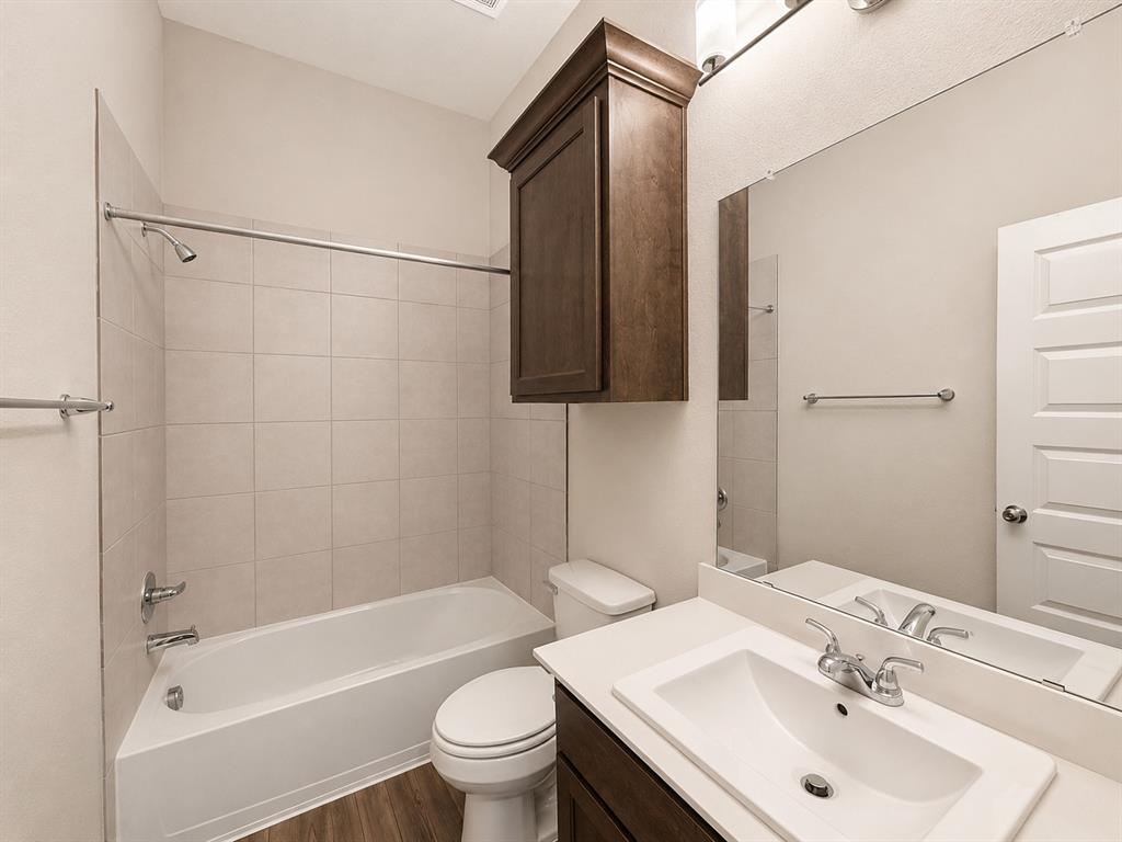 3428 Flatiron Drive Property Photo 16
