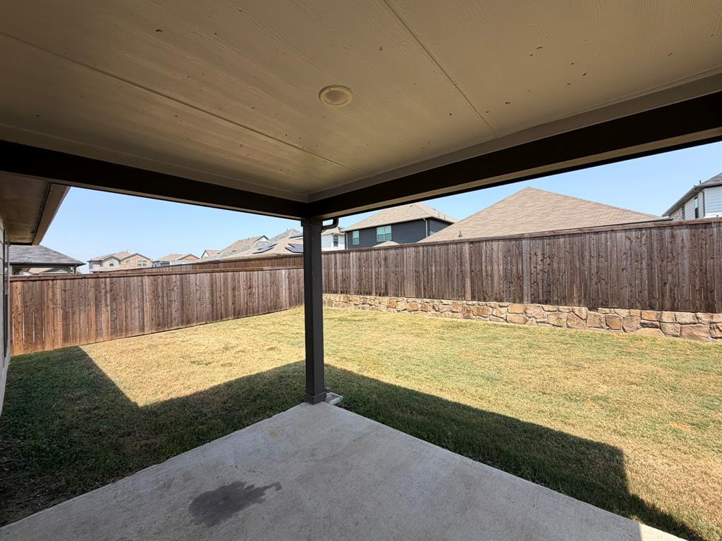 3428 Flatiron Drive Property Photo 17