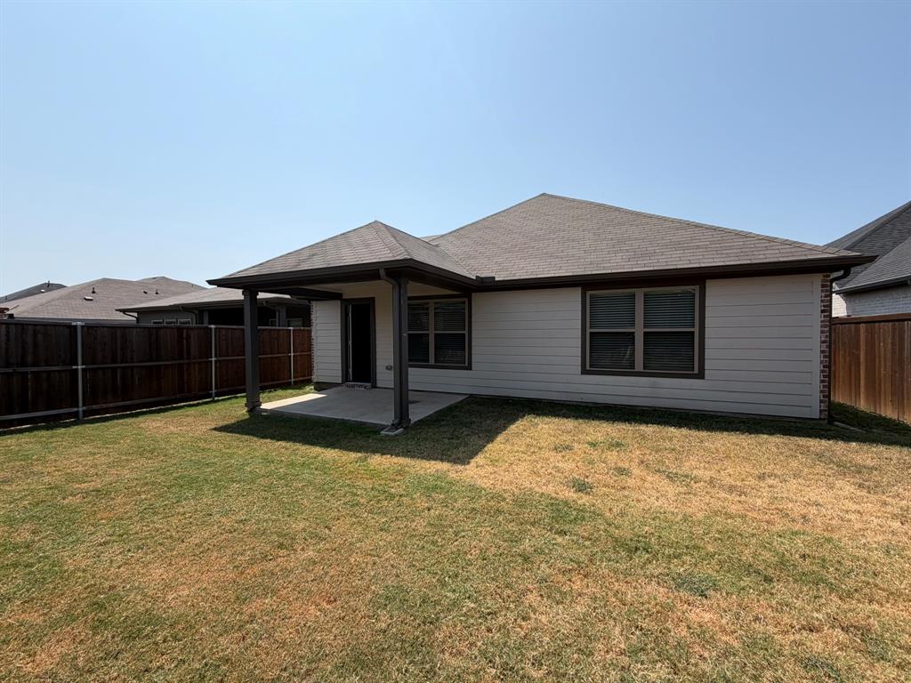3428 Flatiron Drive Property Photo 18