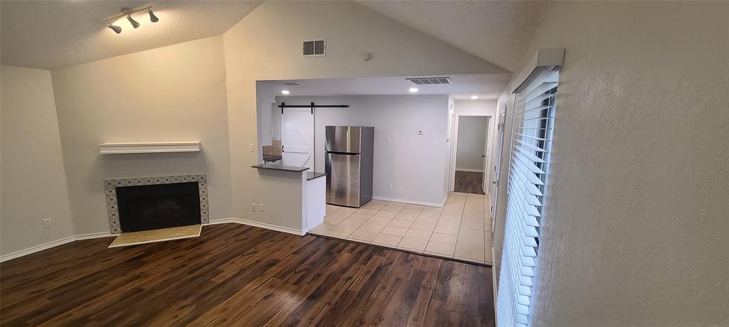 17811 Farley Trail Property Photo 1