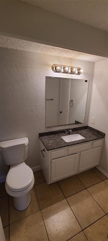 17811 Farley Trail Property Photo 6