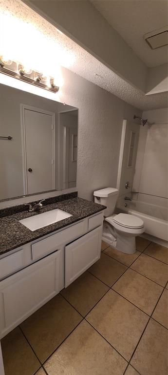 17811 Farley Trail Property Photo 8
