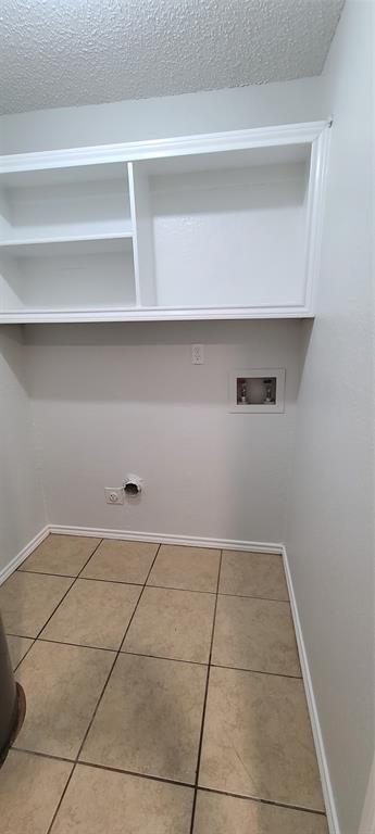 17811 Farley Trail Property Photo 9
