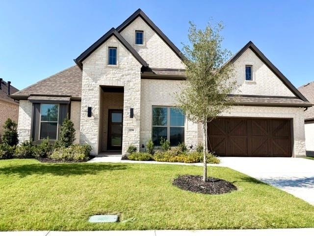 3250 Jersey Drive Property Photo 1