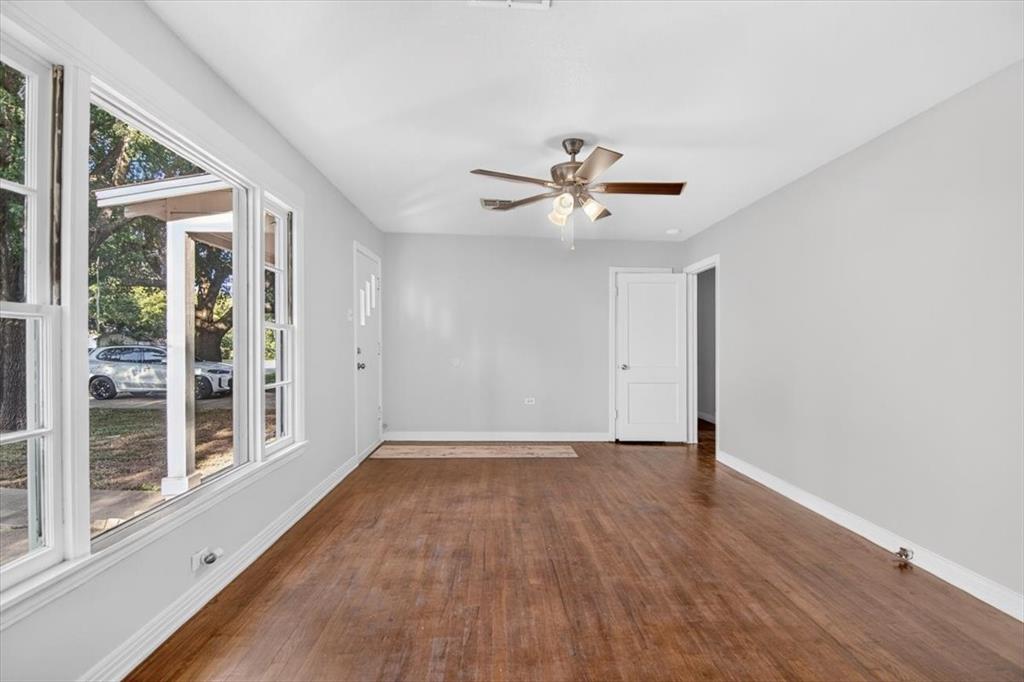 4108 Austin Avenue Property Photo 7
