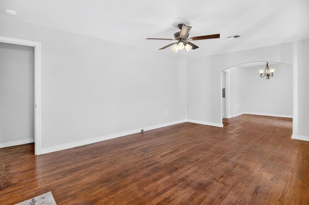 4108 Austin Avenue Property Photo 8