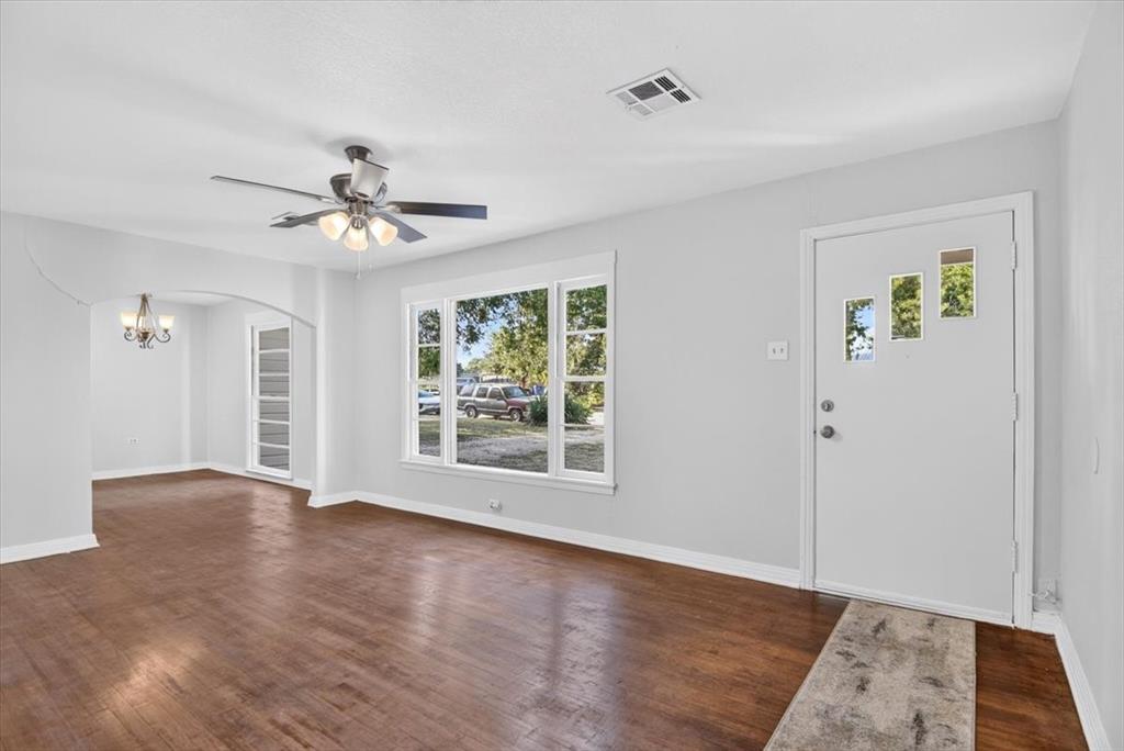 4108 Austin Avenue Property Photo 11