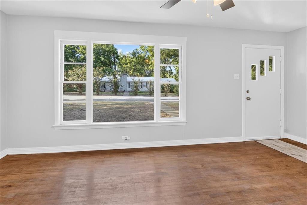4108 Austin Avenue Property Photo 12