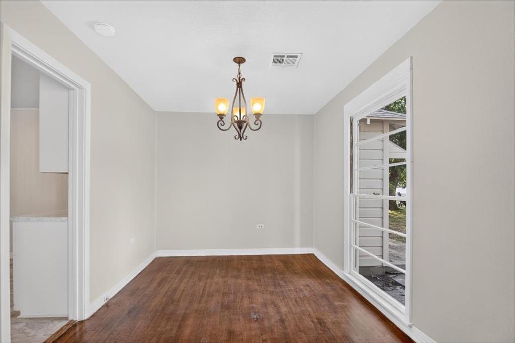 4108 Austin Avenue Property Photo 13
