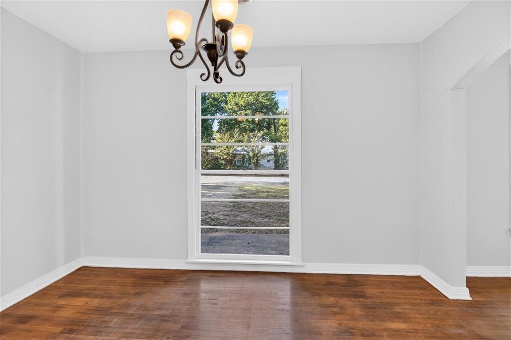4108 Austin Avenue Property Photo 14