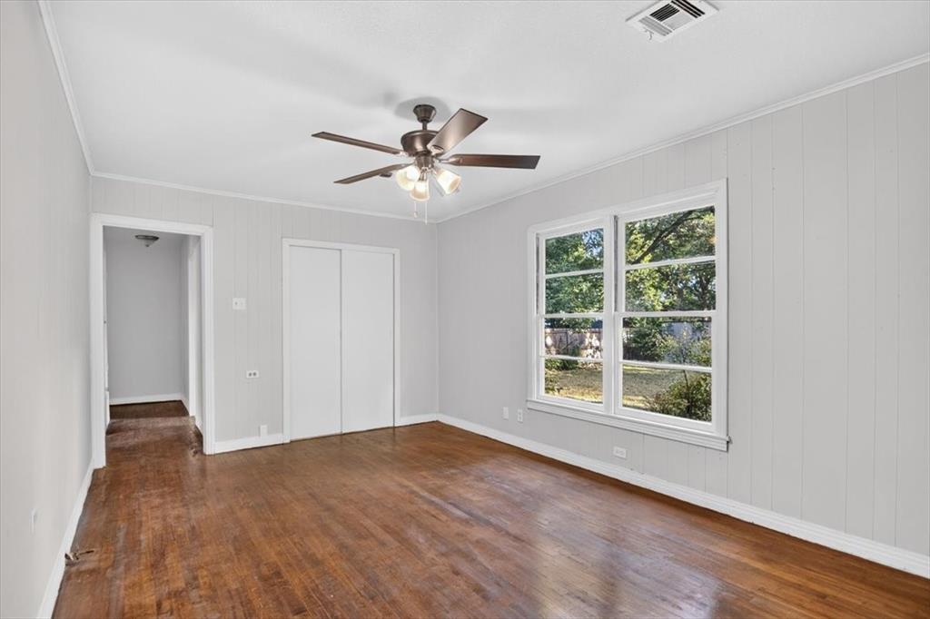 4108 Austin Avenue Property Photo 16