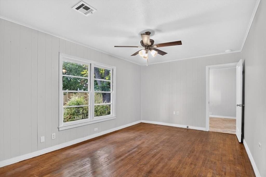 4108 Austin Avenue Property Photo 17
