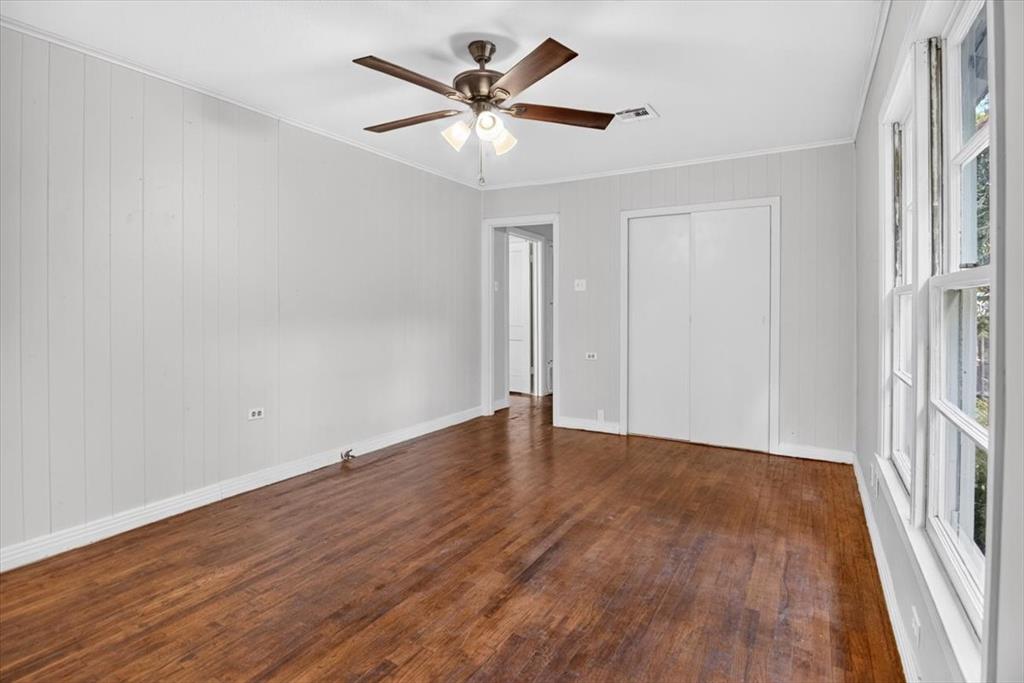 4108 Austin Avenue Property Photo 18