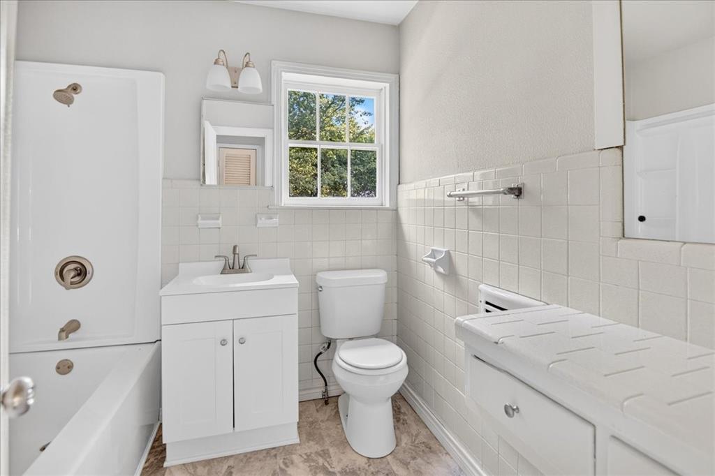 4108 Austin Avenue Property Photo 19