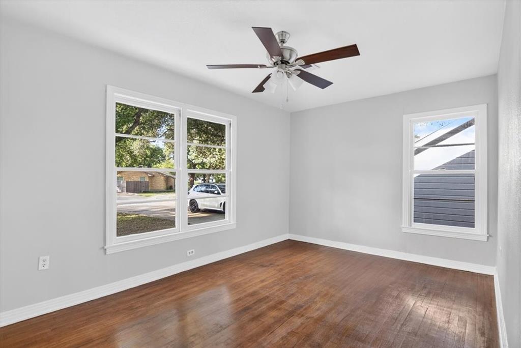 4108 Austin Avenue Property Photo 20