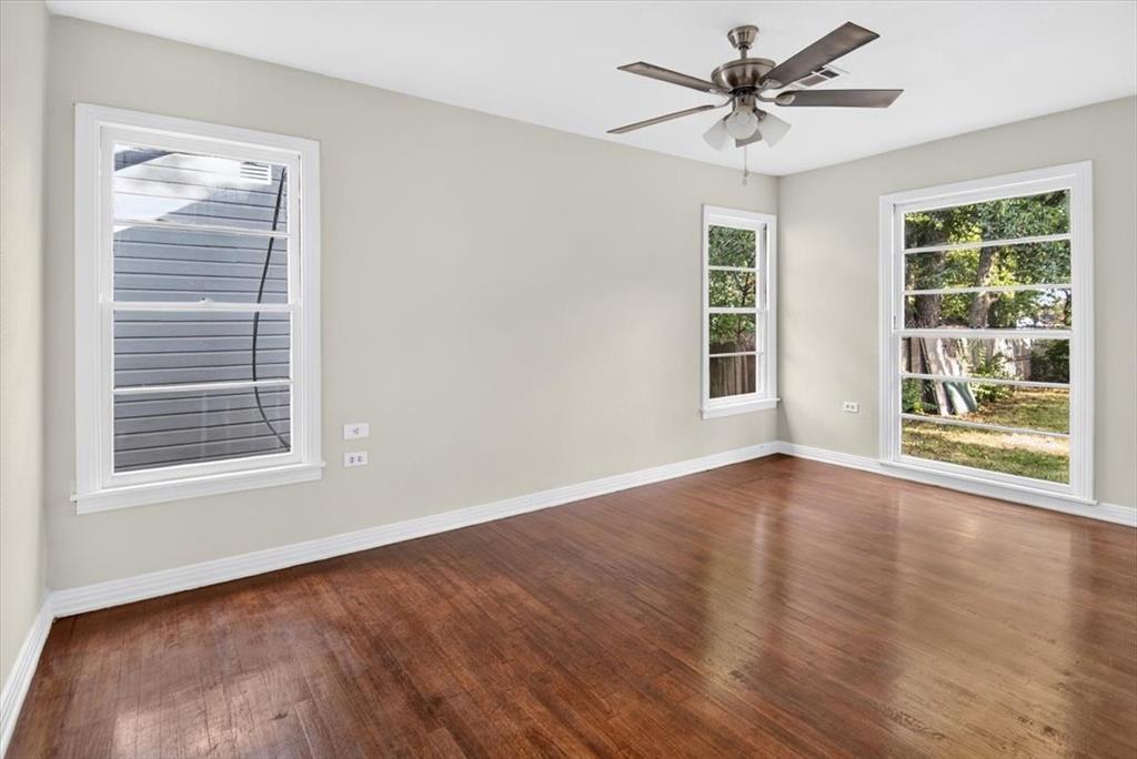 4108 Austin Avenue Property Photo 21