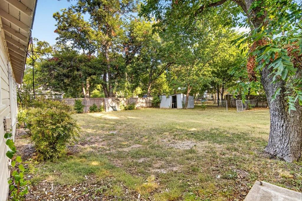 4108 Austin Avenue Property Photo 22
