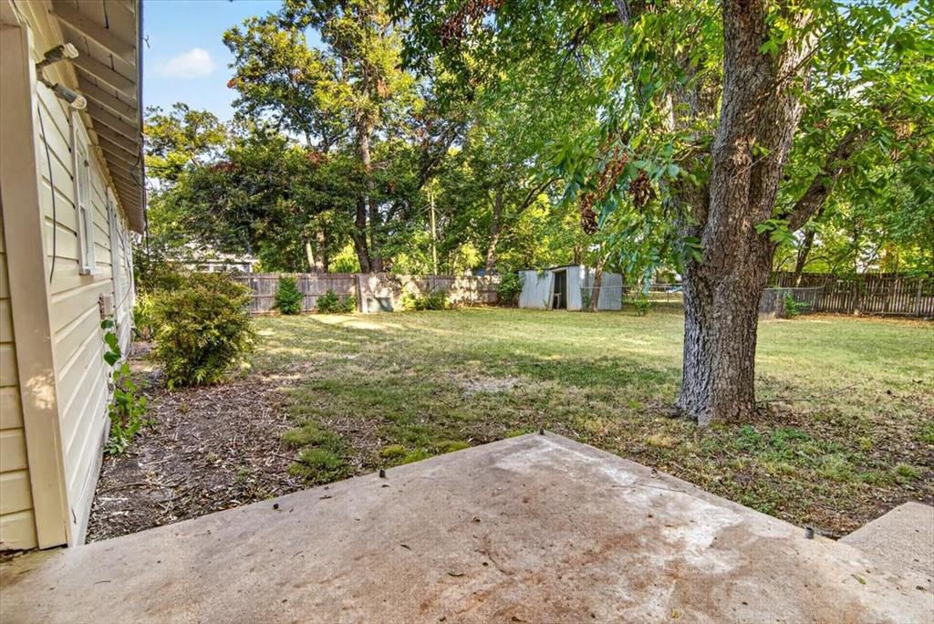 4108 Austin Avenue Property Photo 23