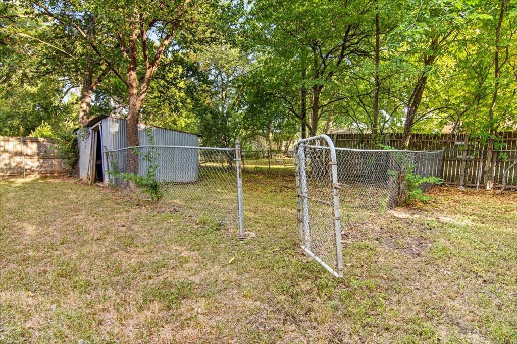 4108 Austin Avenue Property Photo 25
