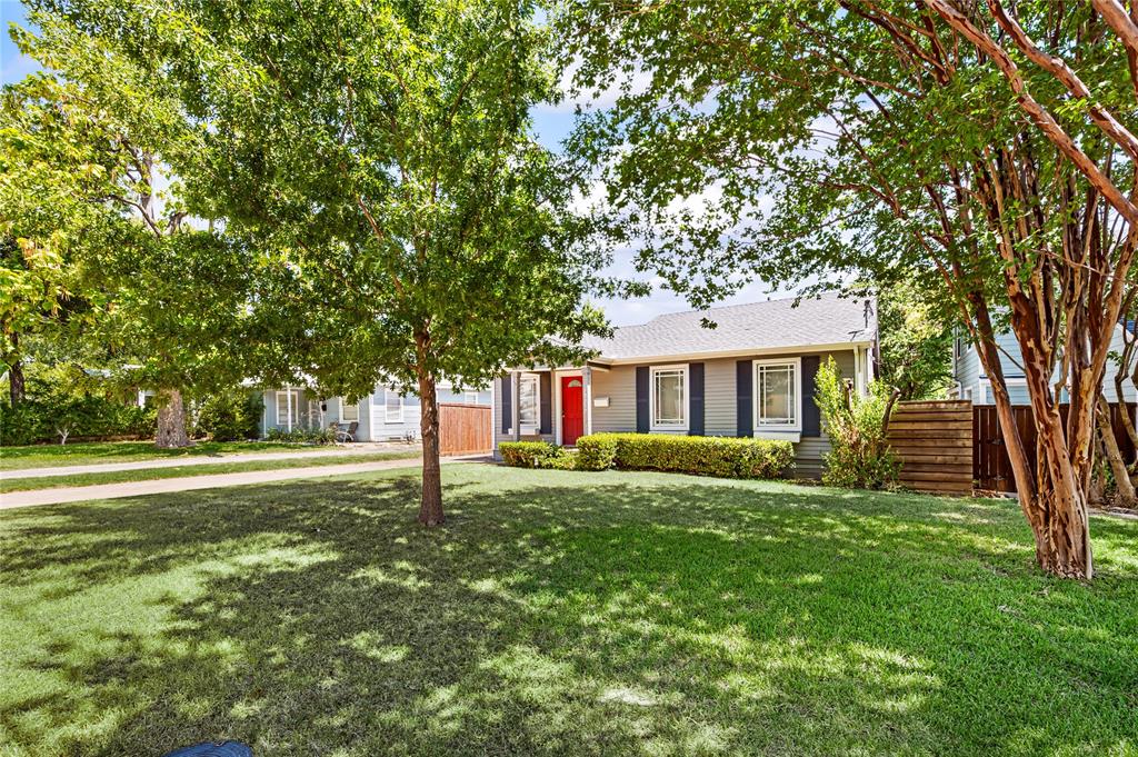 10357 Country Club Drive Property Photo 2