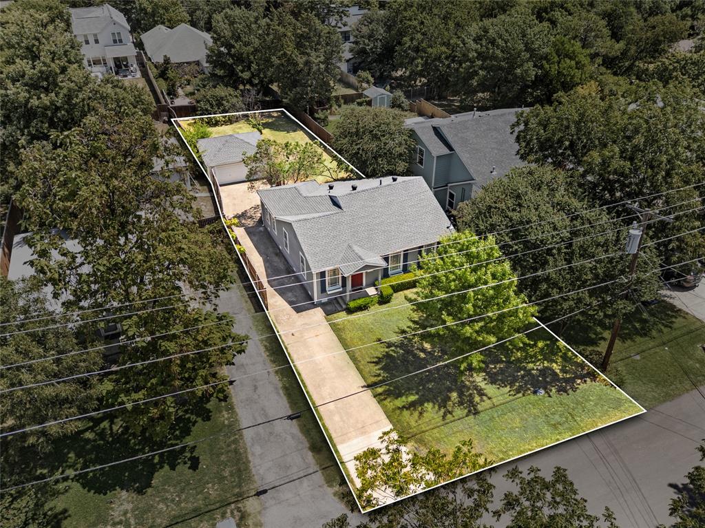 10357 Country Club Drive Property Photo 3