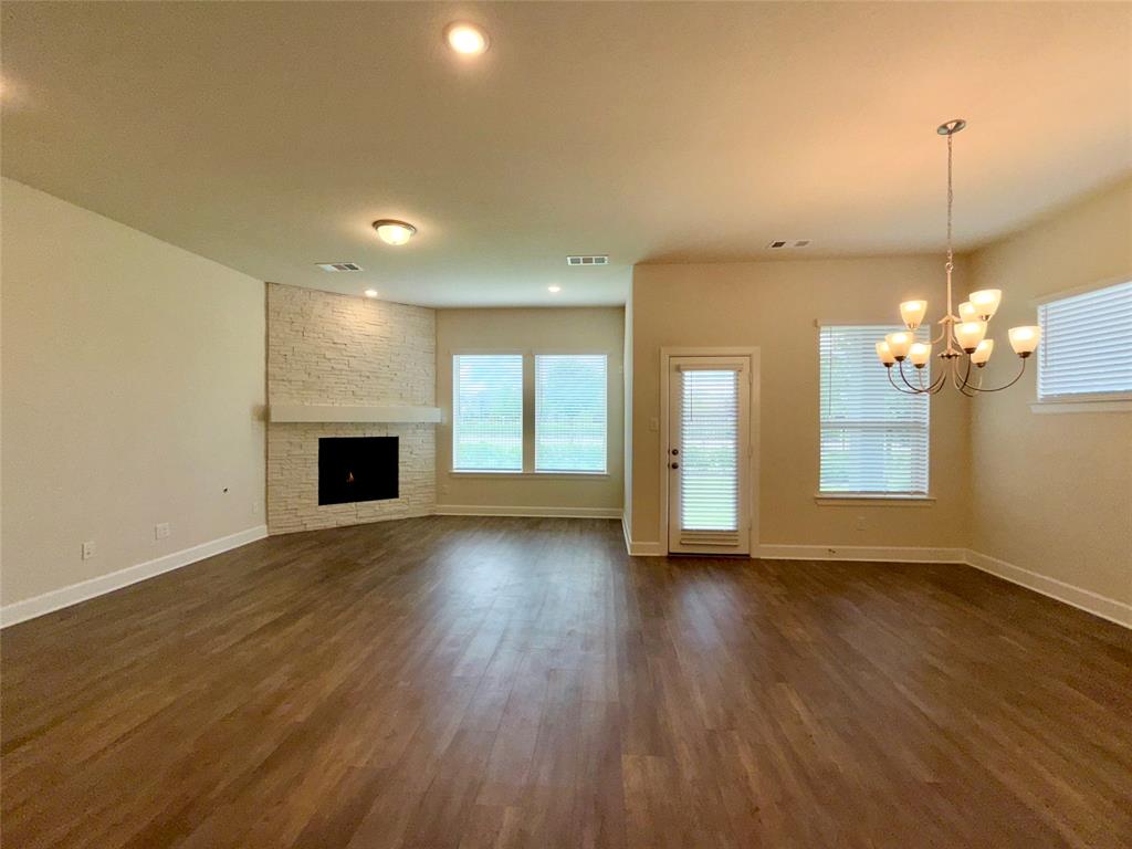 1804 Welker Drive Property Photo 2