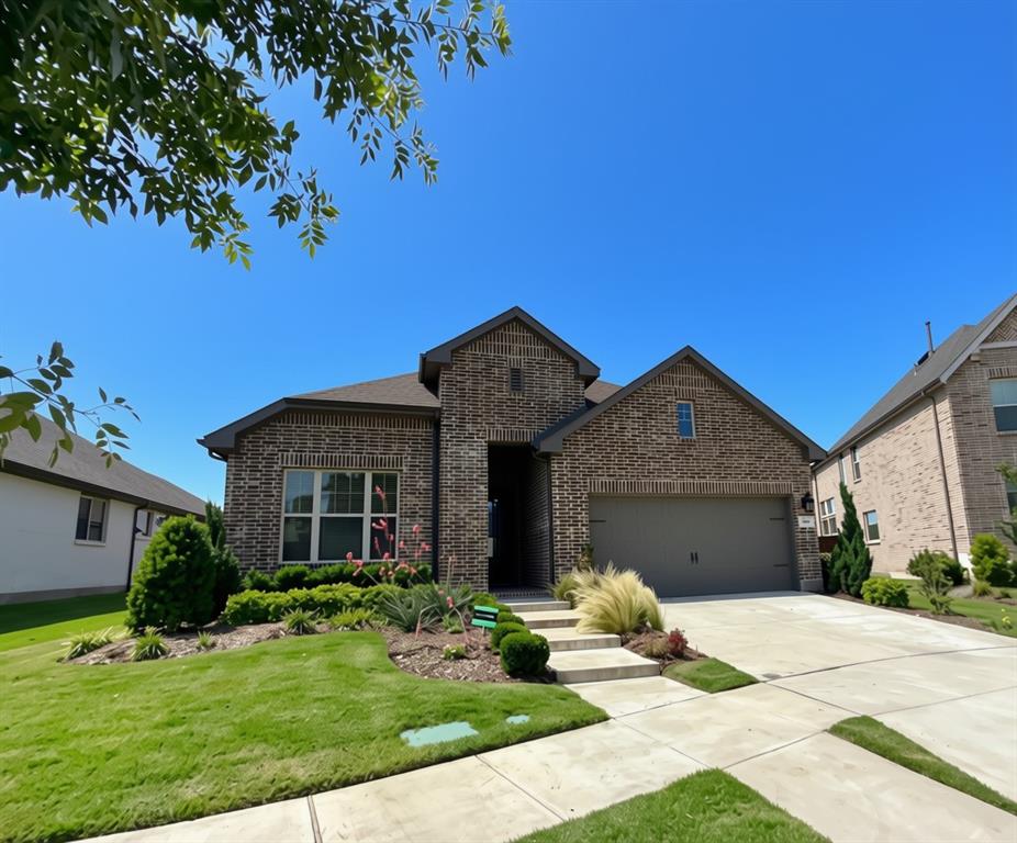 1804 Welker Drive Property Photo 6