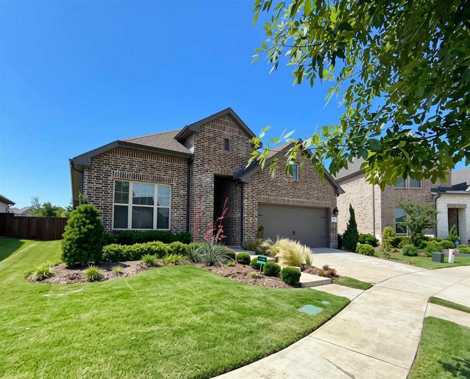 1804 Welker Drive Property Photo 7