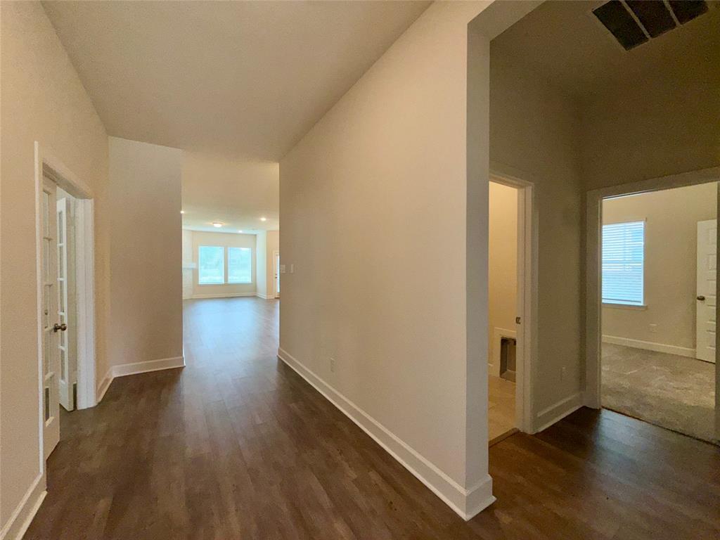 1804 Welker Drive Property Photo 8